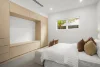 6A Murray Street, Fulham Gardens, SA 5024-Image