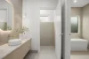 6a Murray Street, Fulham Gardens, SA 5024-Image