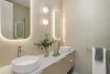6A Murray Street, Fulham Gardens, SA 5024-Image