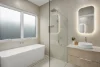 6a Murray Street, Fulham Gardens, SA 5024-Image
