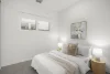 6A Murray Street, Fulham Gardens, SA 5024-Image