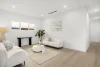 6a Murray Street, Fulham Gardens, SA 5024-Image