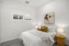6A Murray Street, Fulham Gardens, SA 5024-Image