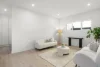 6a Murray Street, Fulham Gardens, SA 5024-Image