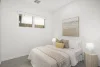 6A Murray Street, Fulham Gardens, SA 5024-Image