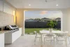 6a Murray Street, Fulham Gardens, SA 5024-Image