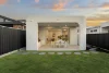 6A Murray Street, Fulham Gardens, SA 5024-Image