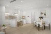 6a Murray Street, Fulham Gardens, SA 5024-Image