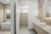 6A Murray Street, Fulham Gardens, SA 5024-Image