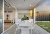 6a Murray Street, Fulham Gardens, SA 5024-Image