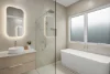 6A Murray Street, Fulham Gardens, SA 5024-Image
