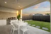6a Murray Street, Fulham Gardens, SA 5024-Image