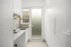 6A Murray Street, Fulham Gardens, SA 5024-Image