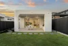 6a Murray Street, Fulham Gardens, SA 5024-Image
