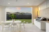 6A Murray Street, Fulham Gardens, SA 5024-Image