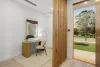 6a Murray Street, Fulham Gardens, SA 5024-Image