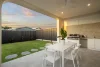 6A Murray Street, Fulham Gardens, SA 5024-Image