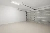 6A Murray Street, Fulham Gardens, SA 5024-Image