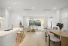 6A Murray Street, Fulham Gardens, SA 5024-Image