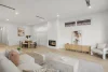6a Murray Street, Fulham Gardens, SA 5024-Image