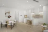6A Murray Street, Fulham Gardens, SA 5024-Image