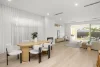 6a Murray Street, Fulham Gardens, SA 5024-Image