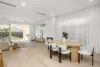 6A Murray Street, Fulham Gardens, SA 5024-Image
