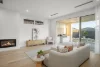 6a Murray Street, Fulham Gardens, SA 5024-Image