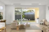 6A Murray Street, Fulham Gardens, SA 5024-Image