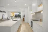 6a Murray Street, Fulham Gardens, SA 5024-Image