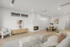 6A Murray Street, Fulham Gardens, SA 5024-Image