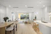 6a Murray Street, Fulham Gardens, SA 5024-Image
