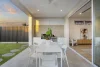 6A Murray Street, Fulham Gardens, SA 5024-Image