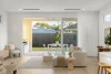 6a Murray Street, Fulham Gardens, SA 5024-Image