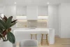 6A Murray Street, Fulham Gardens, SA 5024-Image
