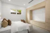 6a Murray Street, Fulham Gardens, SA 5024-Image