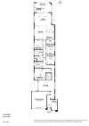6a Murray Street, Fulham Gardens, SA 5024-Floorplan