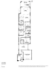 6A Murray Street, Fulham Gardens, SA 5024-Floorplan