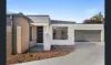 6A Myers Court, Melton, Vic 3337