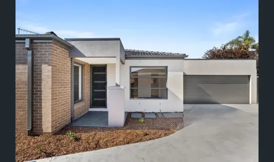 6A Myers Court, Melton, Vic 3337
