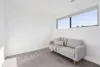 6A Myers Court, Melton, Vic 3337-Image