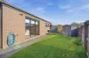 6A Myers Court, Melton, Vic 3337-Image
