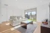 6A Myers Court, Melton, Vic 3337-Image