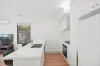 6A Myers Court, Melton, Vic 3337-Image