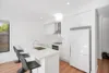 6A Myers Court, Melton, Vic 3337-Image