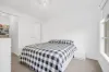 6A Myers Court, Melton, Vic 3337-Image