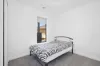 6A Myers Court, Melton, Vic 3337-Image