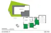 6A Myers Court, Melton, Vic 3337-Floorplan