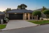6a Neville Avenue, Para Vista, SA 5093-Image