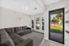 6a Neville Avenue, Para Vista, SA 5093-Image